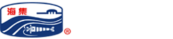 c7电子娱乐游戏网站中国有限公司
