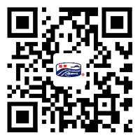 c7电子娱乐游戏网站中国有限公司